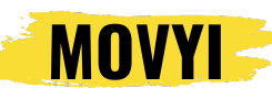 Movyi